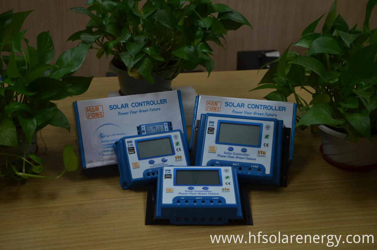 digital display pwm dc motor speed controller digital display pwm dc motor speed controller